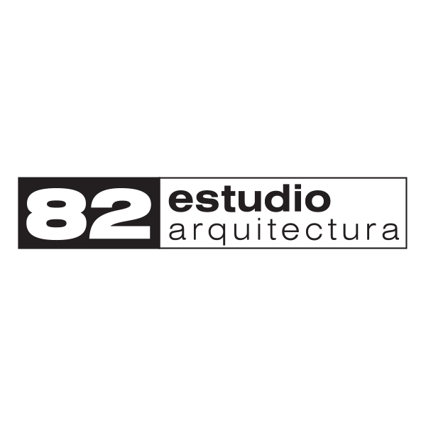 estudio 82 Logo ,Logo , icon , SVG estudio 82 Logo