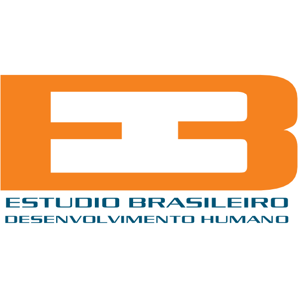 Estudio Brasileiro Logo