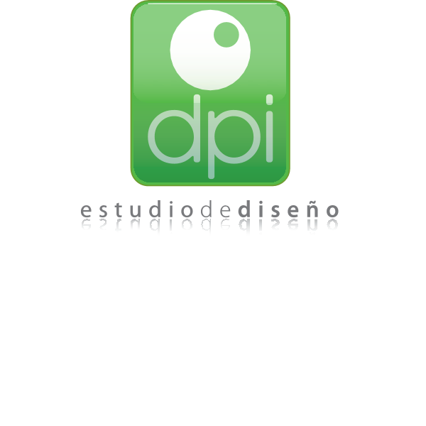 ESTUDIO DPI Logo ,Logo , icon , SVG ESTUDIO DPI Logo