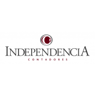 Estudio Independencia Logo ,Logo , icon , SVG Estudio Independencia Logo