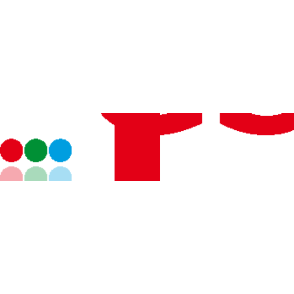 Estúdio Marambaia Logo