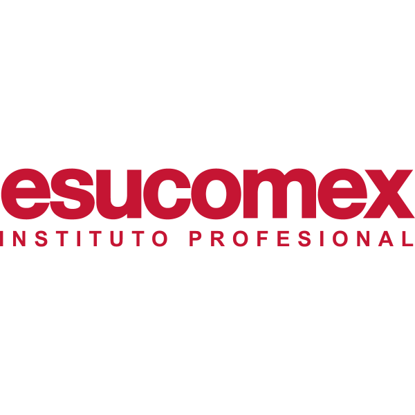 Esucomex