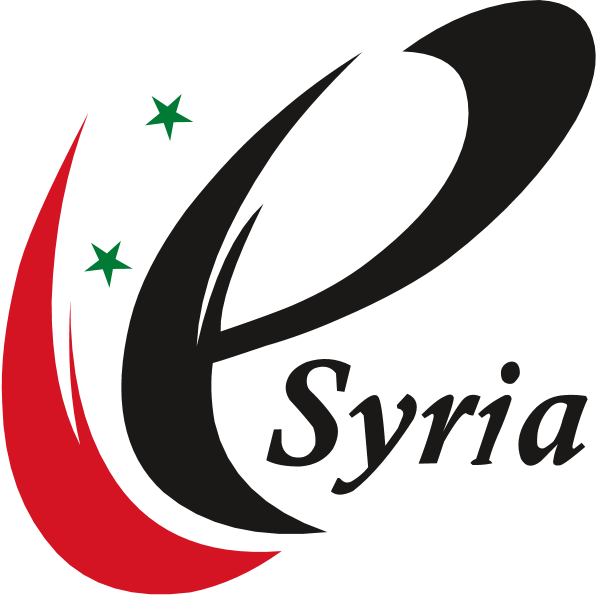 esyria Logo ,Logo , icon , SVG esyria Logo