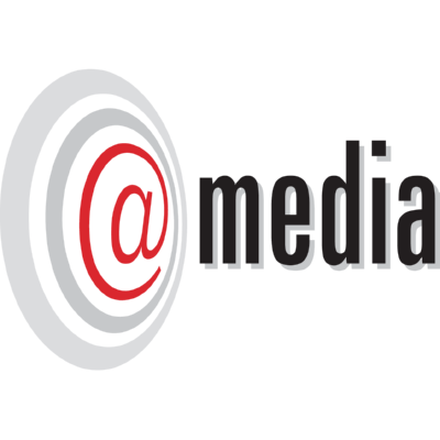 ET MEDIA Logo