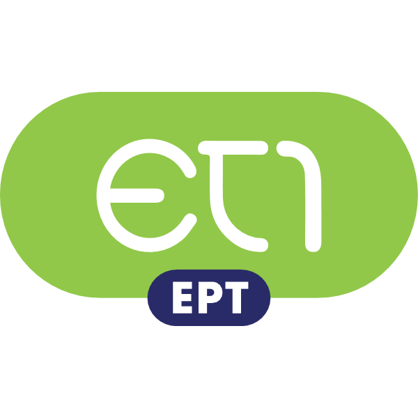 ET1 Logo