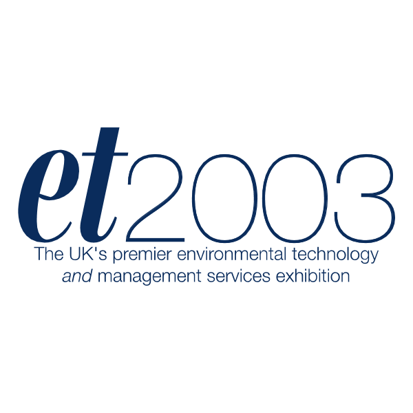 et2003