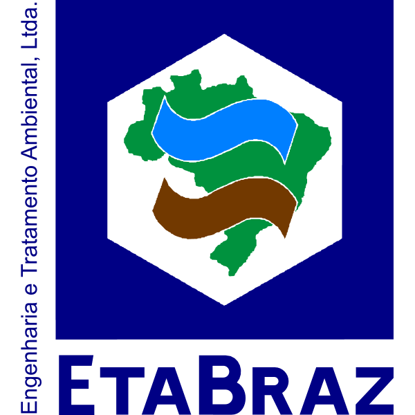 EtaBraz Logo ,Logo , icon , SVG EtaBraz Logo