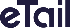 eTail Logo