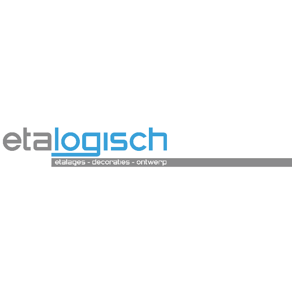 etalogisch Logo ,Logo , icon , SVG etalogisch Logo