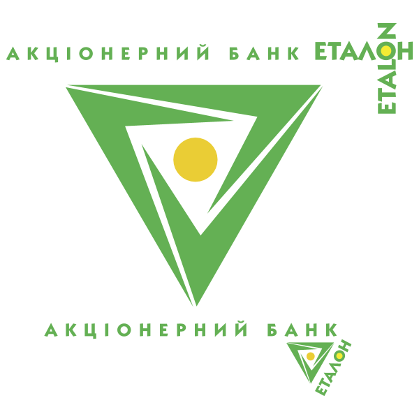 Etalon Bank