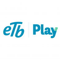 Etb play Logo ,Logo , icon , SVG Etb play Logo