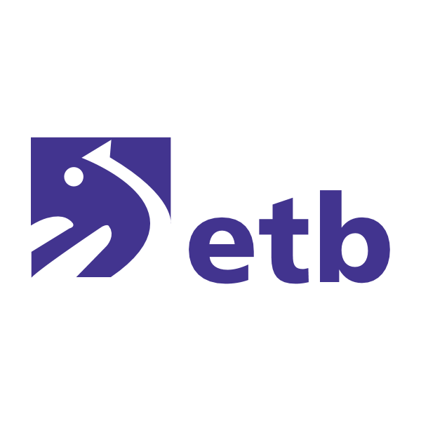 ETB