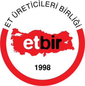 Etbir Logo
