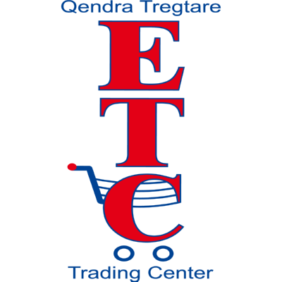 ETC Logo ,Logo , icon , SVG ETC Logo