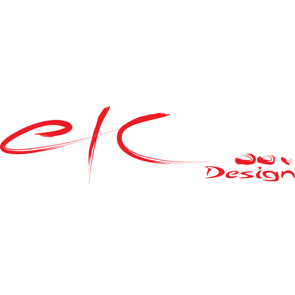 ETCdesign Logo