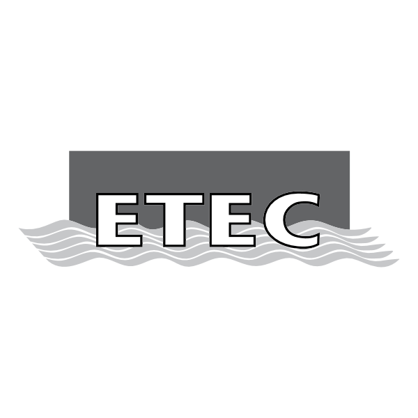 ETEC