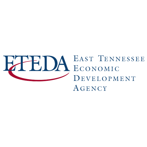 ETEDA Logo ,Logo , icon , SVG ETEDA Logo
