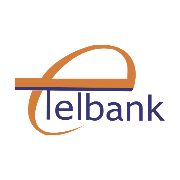 eTelbank