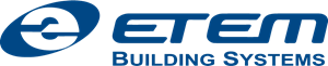 ETEM Logo ,Logo , icon , SVG ETEM Logo