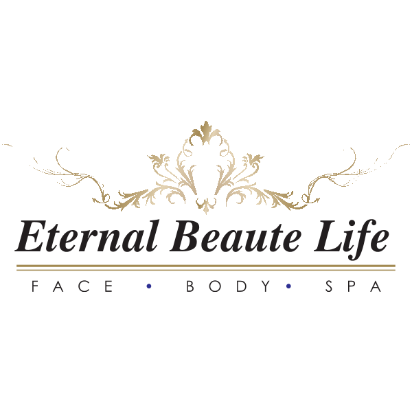 Eternal Beaute life Logo ,Logo , icon , SVG Eternal Beaute life Logo