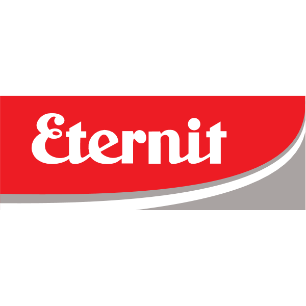 Eternit Logo
