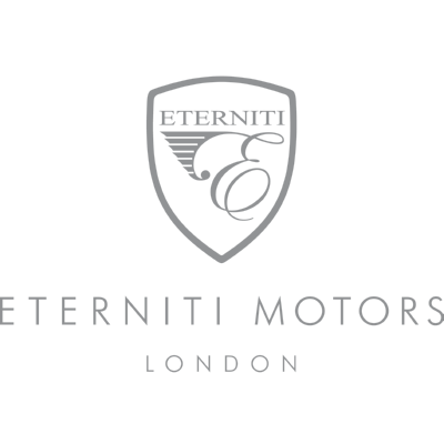 Eterniti Motors Logo ,Logo , icon , SVG Eterniti Motors Logo