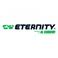 Eternity al Dobowi Logo