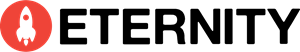 Eternity Marketing Logo ,Logo , icon , SVG Eternity Marketing Logo