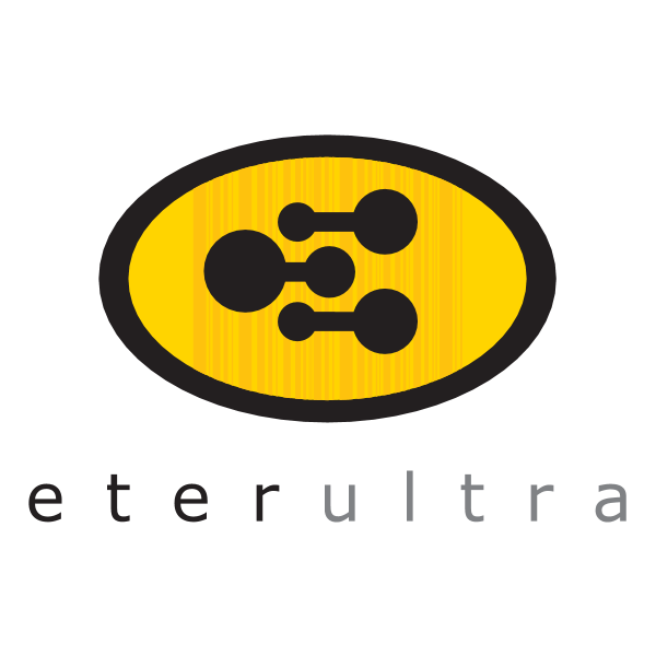 EterUltra Logo