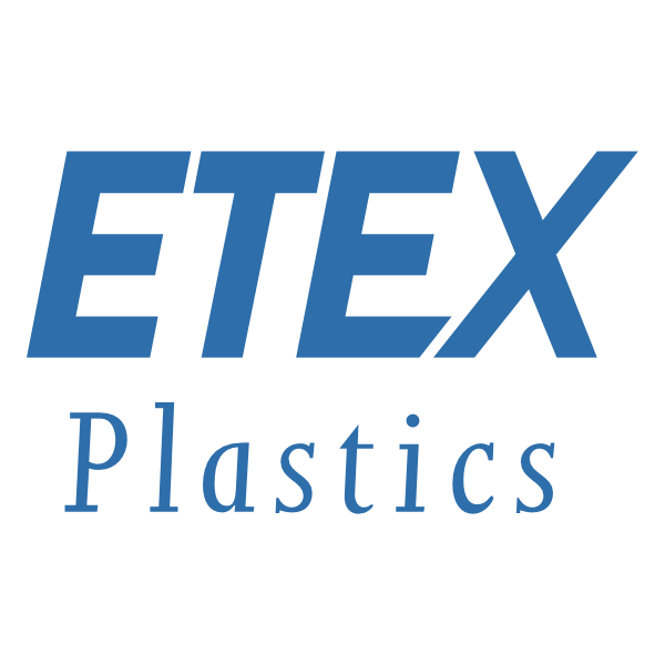 Etex Plastics