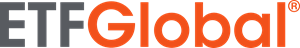 ETF Global Logo ,Logo , icon , SVG ETF Global Logo