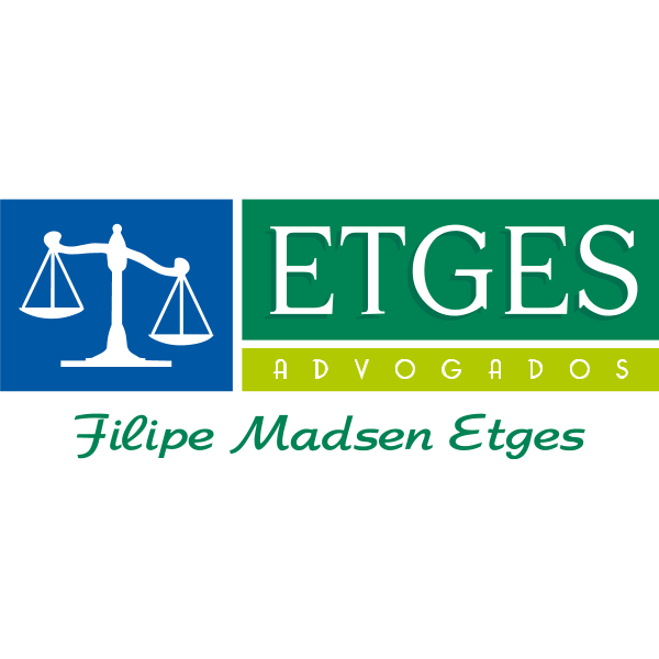 ETGES Logo