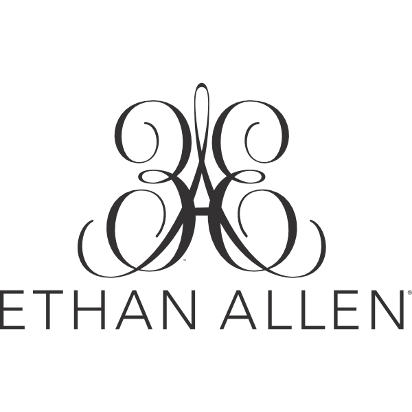 Ethan Allen Logo ,Logo , icon , SVG Ethan Allen Logo