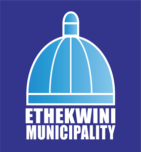eThekwini Municipality Logo ,Logo , icon , SVG eThekwini Municipality Logo