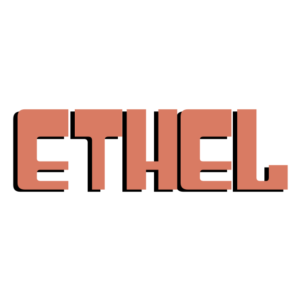 Ethel