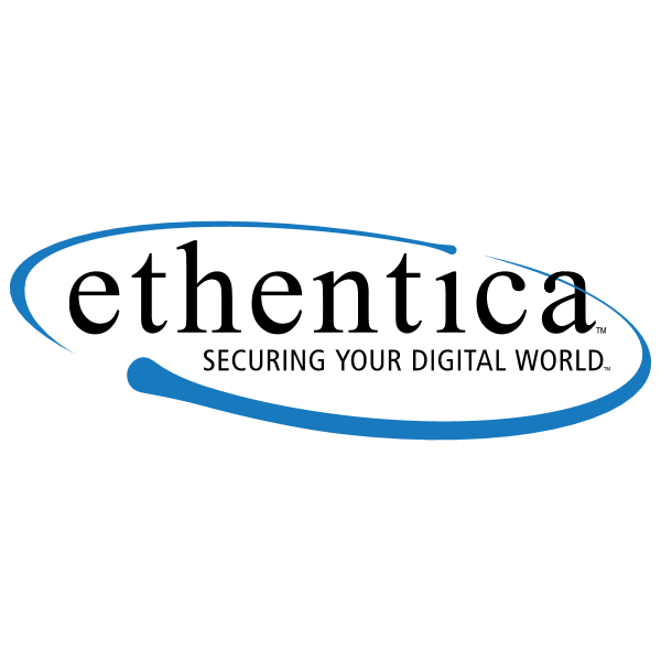 Ethentica