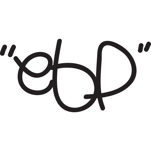 etherbrand Logo