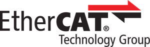 EtherCAT Technology Group Logo ,Logo , icon , SVG EtherCAT Technology Group Logo
