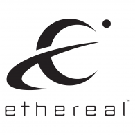 Ethereal Logo