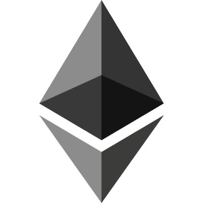 ethereum ,Logo , icon , SVG ethereum