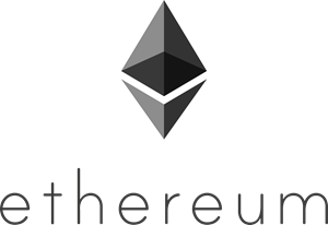 ethereum Logo ,Logo , icon , SVG ethereum Logo