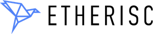 Etherisc (DIP) Logo ,Logo , icon , SVG Etherisc (DIP) Logo