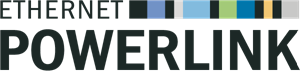 Ethernet Powerlink Logo ,Logo , icon , SVG Ethernet Powerlink Logo