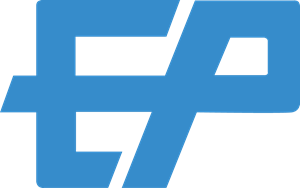 Etherparty (FUEL) Logo ,Logo , icon , SVG Etherparty (FUEL) Logo