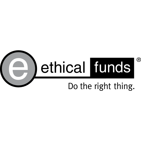 ETHICAL FUNDS