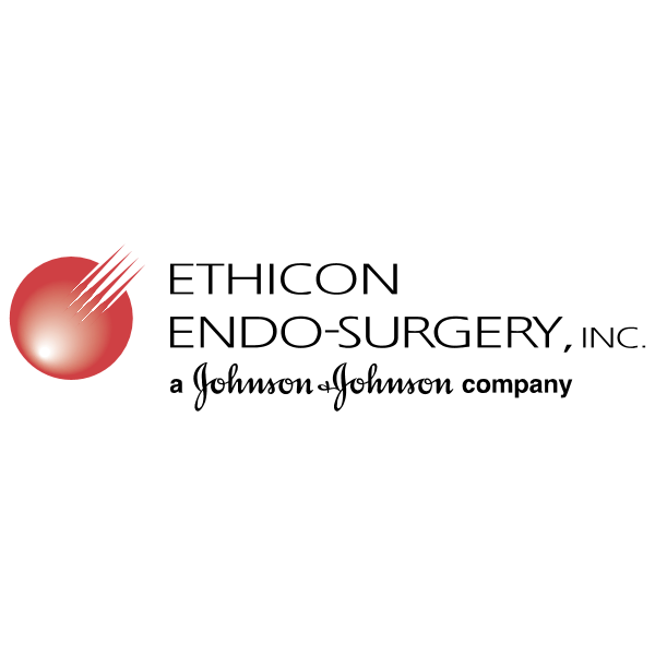 Ethicon Endo Surgery