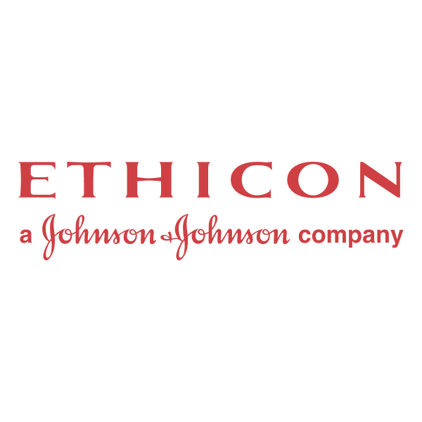 Ethicon ,Logo , icon , SVG Ethicon