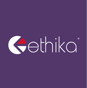 Ethika Logo