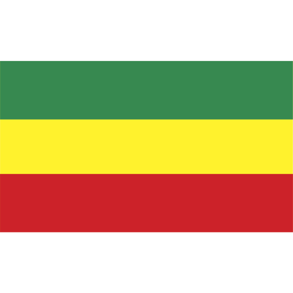 ethiopia