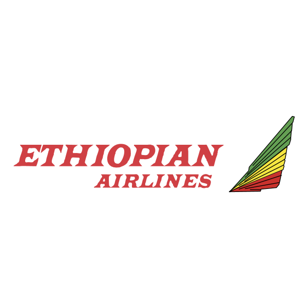 Ethiopian Airlines